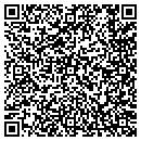 QR code with Sweet Adelines Intl contacts