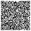 QR code with Chris Clark PC contacts