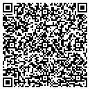 QR code with Cornerstone Commercial contacts