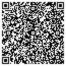 QR code with Evanson & Assoc Inc contacts