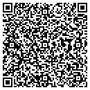 QR code with Payroll Plus contacts