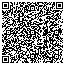 QR code with Quick - Mc Cowan contacts