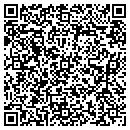 QR code with Black Gold Motel contacts