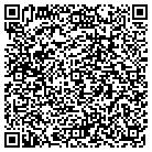 QR code with Reed's Seafood Grill 3 contacts