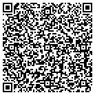 QR code with Steve Wigley Construction contacts