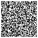 QR code with Randolph L Clark DDS contacts