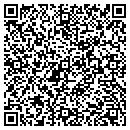 QR code with Titan Corp contacts