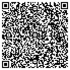 QR code with Cancer Specialists-Ok contacts