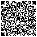 QR code with Morris Assembly of God contacts