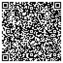 QR code with Shell Lubricants contacts