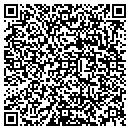 QR code with Keith Sory Concrete contacts
