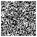 QR code with Integrity Group LLC contacts