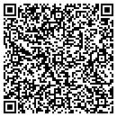 QR code with Malati Adel contacts