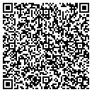 QR code with LMC of Tulsa contacts