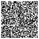 QR code with Herbalife Ind Dist contacts