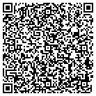QR code with Foster Therapeutic Care contacts