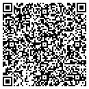 QR code with Smog & Union 76 contacts