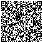 QR code with Waterloo Quick Lube contacts