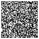 QR code with Meiser's Feed Store contacts