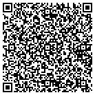 QR code with Aircraft Window Repairs contacts