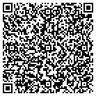 QR code with Lamborn Clinic Of Chiropractic contacts