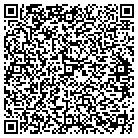 QR code with Danielson Veterinarian Services contacts