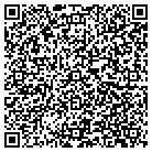 QR code with Chase Fetters Hewitt Archs contacts