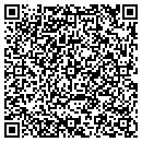 QR code with Temple Head Start contacts