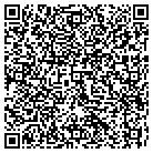 QR code with Waterford Security contacts