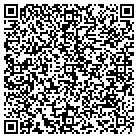 QR code with Geo Dynamics Equipment & Tools contacts