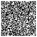 QR code with Nancy A Martin contacts