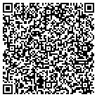 QR code with Miller & Smith Financial Service contacts