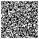QR code with Sherry S Cut & Curl contacts