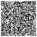 QR code with Omni Properties Inc contacts