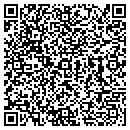 QR code with Sara Mc Fall contacts