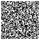 QR code with Shuttle Stop Convenience contacts