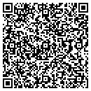 QR code with Mtr Property contacts