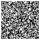 QR code with Weeks Trophy Case contacts