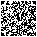 QR code with Carlton Company contacts
