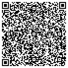 QR code with Sheriff Custom Harley's contacts