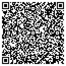 QR code with Eckerd contacts