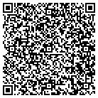 QR code with Sapulpa Middle School contacts