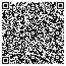 QR code with Veterans Upward Bound contacts