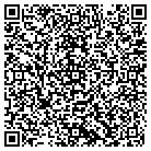 QR code with Eskimo Joe's Road Crew D J's contacts