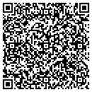 QR code with L E Acker Co contacts