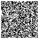QR code with Smartmax Software Inc contacts