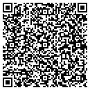 QR code with Jkm Properties LLC contacts