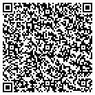 QR code with Cleveland Inspection Service Inc contacts