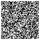 QR code with Richards Mobile Home Service contacts
