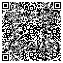 QR code with T & K Properties Inc contacts